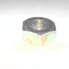 TVS Dazz CVT Assembly HEX NUT M10 8 ZNC Genuine TVS Part 420308700