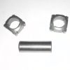 TVS King Slider Block Kit Genuine TVS Part G2320570