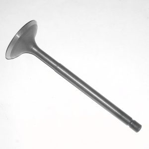 TVS RockZ Intake Valve Genuine TVS Part M1010550 2 tvs rockz intake valve genuine tvs part m1010550