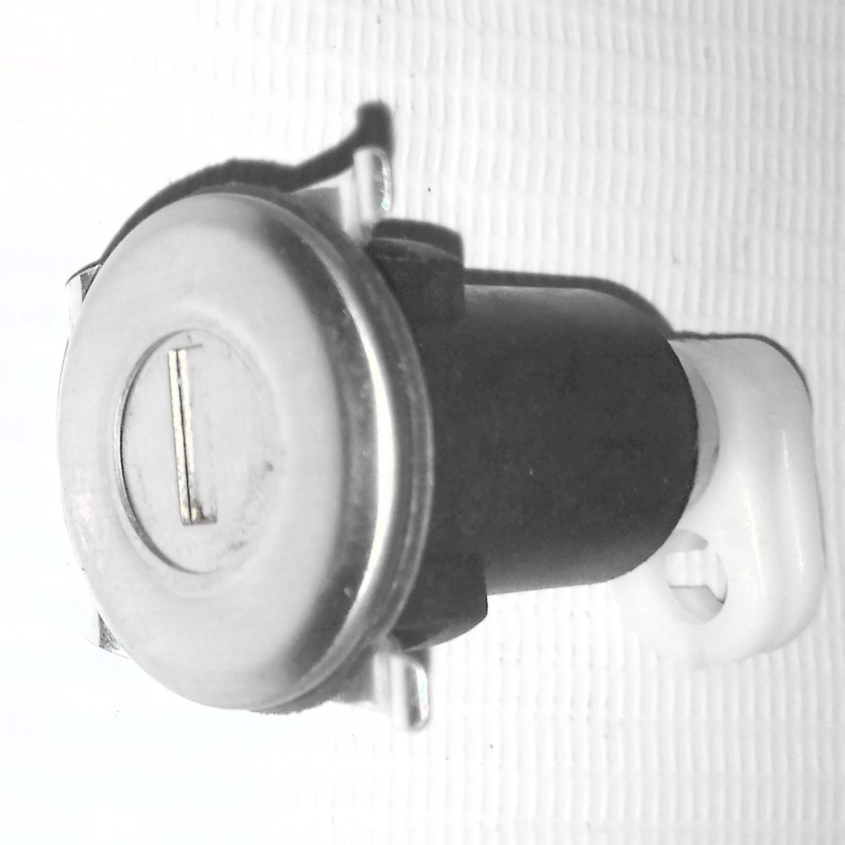 TVS Apache RTR 200 Lock Set Genuine TVS Part N9151910 | ₱3,103
