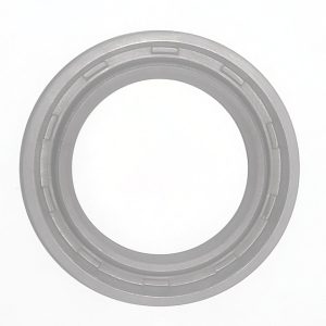 TVS Apache Oil Seal Front Fork