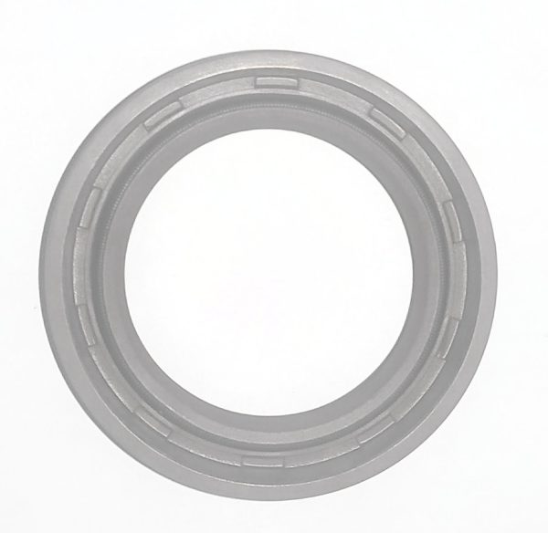 tvs apache oil seal front fork