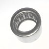 TVS Dazz Needle Bearing Fixed Driven R Genuine TVS Part K3200090