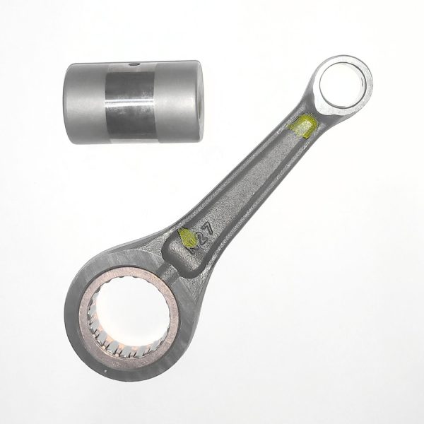 TVS Neo Con Rod Kit
