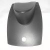 TVS XL100 Toolbox Lid Genuine TVS Part P6220190