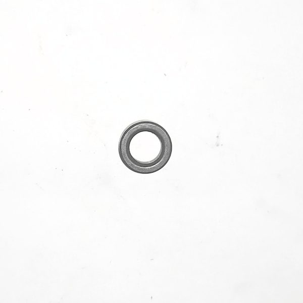 tvs dazz spacer pin movable driven genuine tvs part r4080360