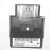 TVS King ECU Unit Genuine TVS Part R3060050