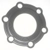 Genuine TVS King Fuel Pump Seal | TVS King Deluxe & Kargo Parts G4141130