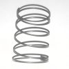 tvs xl100 spring kickstarter ratchet genuine tvs part p6080130