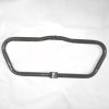 TVS XL100 Crash Guard Genuine TVS Part P6300010