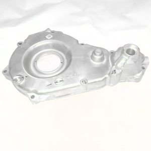 tvs king differential cover