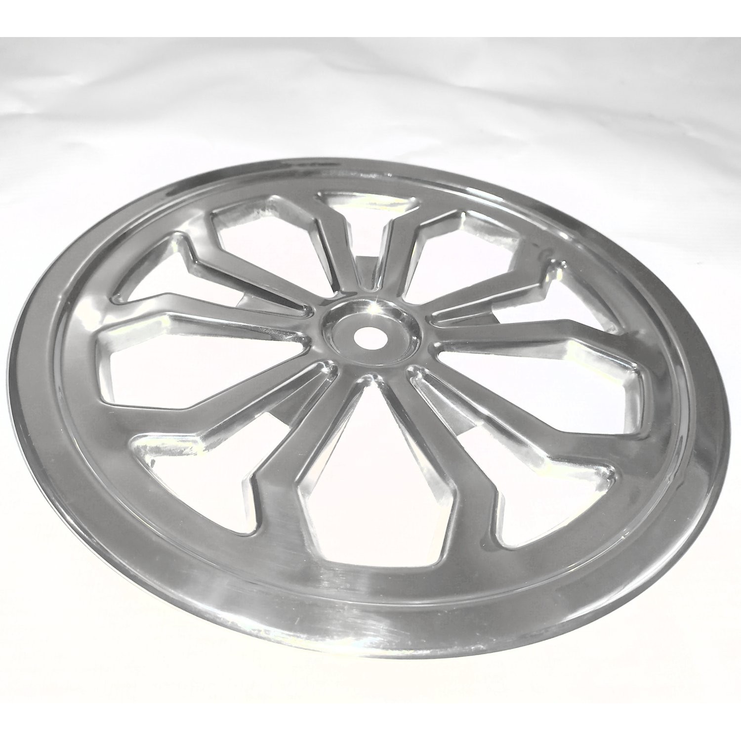 Ape auto store wheel cap price