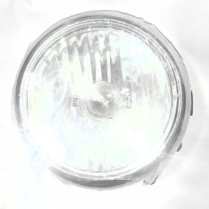 TVS XL100 Headlight
