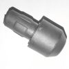TVS Dazz Handlebar Cap  Genuine TVS Part N5150370