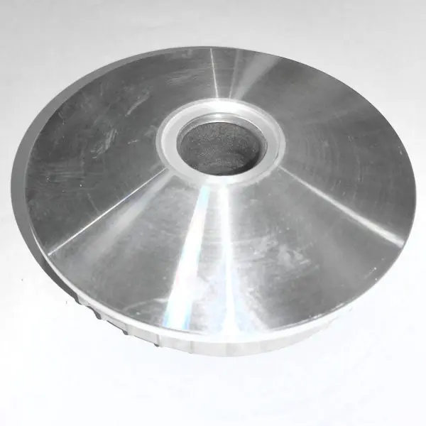 TVS NTORQ Face Movable Drive Genuine TVS Part K2080070 ₱443