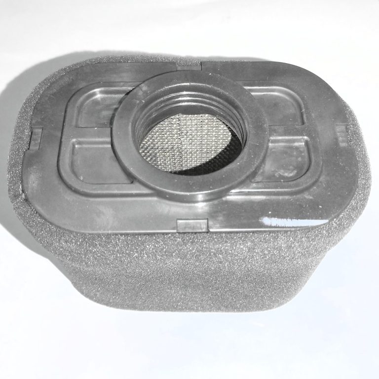 TVS NTORQ Spare Parts Genuine TVS Parts Tuk Tuk 3Wheelers