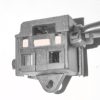 tvs ntorq switch stop light rear genuine tvs part k160240
