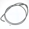 TVS NTORQ Throttle Cable Genuine TVS Part K2170050