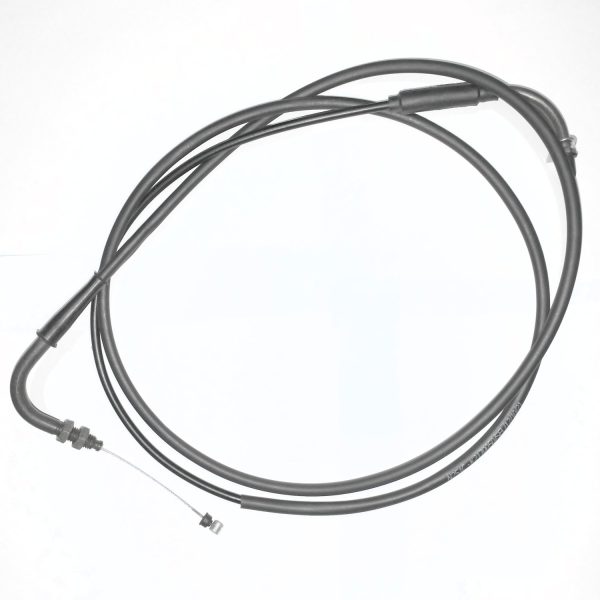 tvs ntorq throttle cable