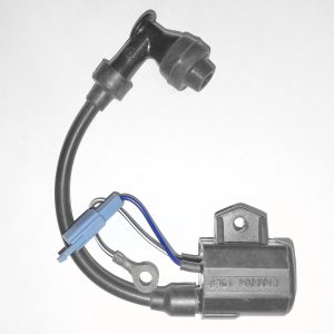 TVS Neo Ignition Coil