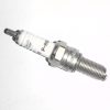TVS Neo Spark Plug Genuine TVS Part R1180060