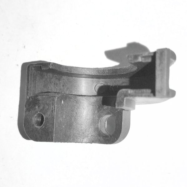 TVS Neo & TVS Dazz Case Throttle Upper Genuine TVS Part K150420 - Image 3