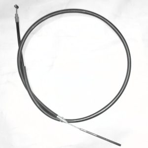 TVS XL100 Front Brake Cable