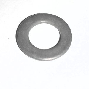 TVS Dazz Punched Washer