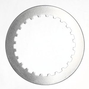 TVS King Clutch Plate Driven 4S