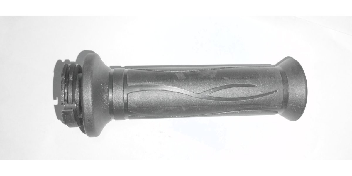 TVS NTORQ Throttle Grip Genuine TVS Part R3150060 ₱120