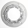TVS One Way Clutch for TVS Apache, NEO, RockZ, MAX  Genuine TVS Part R1060110