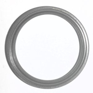 TVS Dazz Oil Seal Movable Driven