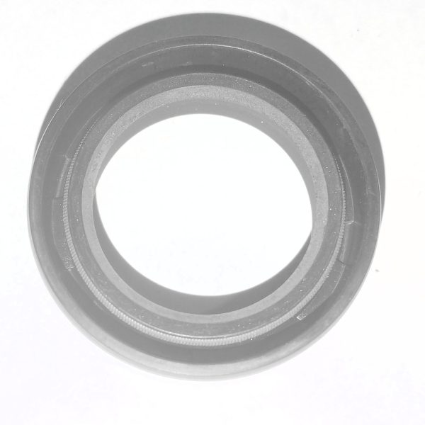 tvs neo front fork oil seal