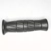Genuine TVS King Handlebar Grip TVS Part G5150540